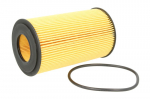 Alyvos filtras FILTRON OE 651/1