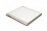 Salono filtras PURFLUX PX AH101