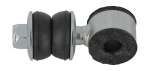 montavimas, stabilizatoriaus jungties trauklė MOOG VO-LS-1516