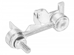 remonto rinkinys, priekinis žibintas OE BMW 31 12 1 092 883