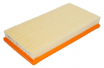 Oro filtras KNECHT LX1455