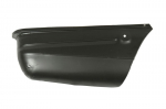 vidinis sparno skydas 6508-01-0053602K