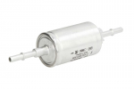 Degalų filtras BOSCH 0 450 905 926