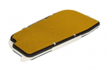 Oro filtras HIFLO HFA2907