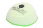 Oro filtras HIFLO HFF3012