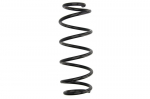 Pakabos spyruoklė LS4255441