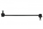 &scaron;arnyro stabilizatorius FEBI FE23713