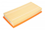 Oro filtras BOSCH 1 987 429 190