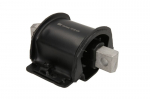 montavimas, automatinė transmisija FEBI FE10126