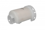 Degalų filtras JC PREMIUM B32076PR