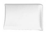 Buferio antdėklas 504099615