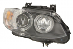 Priekinis žibintas MAGNETI MARELLI 711307022789 BMW 3 (E92), 3 (E93)