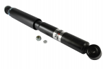 Amortizatorius AG0310MT