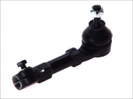 skersinės vairo traukės antgalis HP700 101