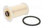 Degalų filtras KNECHT KX229D