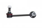 &scaron;arnyro stabilizatorius FEBI FE29954