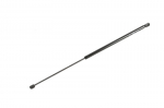 dujinė spyruoklė, gaubtas KR24532