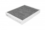 Salono filtras PURFLUX PX AHC272
