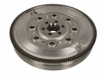 Smagratis SACHS 2294 000 998