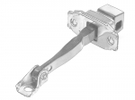Durų ribotuvas 5702A079