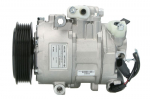 Kondicionieriaus kompresorius NRF 32225