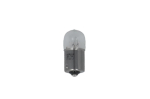 lemputė BOSCH 1 987 302 535/10