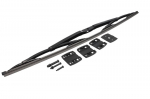 valytuvai BOSCH 3 397 011 425