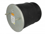Pneumatinės pakabos kamera 1 DK 22 E-14