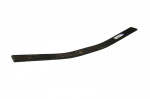 Lingės lapas 67177002-S