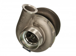 kompresorius, &Auml;&macr;krovimo sistema 061 TC 15657 000