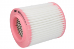 Oro filtras MANN-FILTER C 1652