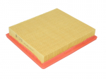Oro filtras MANN-FILTER C 24 100
