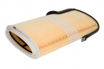 Oro filtras MANN-FILTER C 31 002