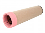Oro filtras MANN-FILTER CF 990/2