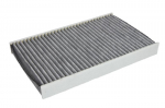 Salono filtras MANN-FILTER CUK 2940