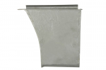 vidinis sparno skydas 6504-03-9560564P