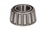 guolis, mechaninė transmisija 4.65277