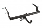 STEINHOF Vilkimo kablys prisukamas DACIA DUSTER, DUSTER/SUV 04.10-