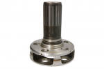 pavaros velenas, neautomatinė pavarų dėžė 95535253
