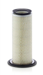 Oro filtras MANN-FILTER C 11 004