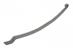 Lingės lapas 6736900219