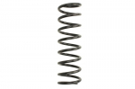 Pakabos spyruoklė LS4227624