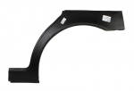 vidinis sparno skydas 6504-03-0107581P