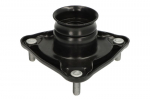 pakabos statramsčio tvirtinimas A70323OEM
