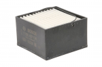 Degalų filtras BOSCH F 026 402 134