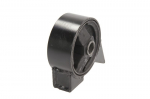 variklio montavimas I50589YMT