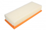 Oro filtras HENGST E676L01
