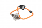 Deguonies jutiklis DENSO DOX-0364