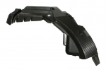 Sparnas MAN-MG-012R