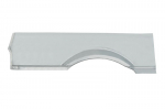 vidinis sparno skydas 6504-03-3542590P